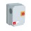 LOBBY [- Coffret autorégulant pression constante pour VMC Double Flux - CALADAIR]