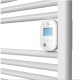 Ezybain Statique [- Sèche serviettes - Intuis - Noirot - Applimo - Airelec]