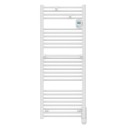 Ezybain Statique [- Sèche serviettes - Intuis - Noirot - Applimo - Airelec]