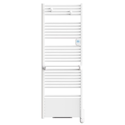 Ezybain Statique [- Sèche serviettes - Intuis - Noirot - Applimo - Airelec]