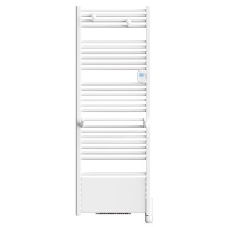 Ezybain Statique [- Sèche serviettes - Intuis - Noirot - Applimo - Airelec]