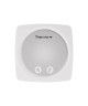 Hub Cozytouch pour Bilbao 4 [- Passerelle de connectivité - Thermor]