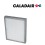 Filtre pour Silvertop 35, Neotime 1300 [- filtration VMC double flux - Caladair]
