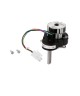 Moteur Bypass Flair 325 et 400 - Version 2-2 [- Pièce détachée VMC Double flux - Ni repris ni échangé - BRINK]