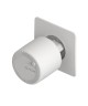 Passerelle intuis Connect with Netatmo compatible avec les radiateurs "nativ" [- Intuis - Noirot - Applimo - Airelec]