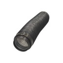 Raccord Flex - Ø int. 160 et 200 mm [- Conduits VMC en Polypropylène - Zehnder]