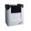 ComfoAir Q 350 TR avec echangeur enthalpique [- VMC double flux Haut rendement ComfoAirQ - Zehnder - 471502083]