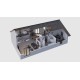 OCTEO SERENITE ECOWATT RD - VMC Simple flux Autoreglable - Unelvent]