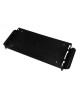 Plaque support OCTEO [- Accessoire VMC AUTO , HYGRO et DHU - S&P]