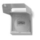 Filtre pour bouches - VFE [- Bouches VMC - Helios]