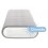 Echantillon Comfoflat 51 - 70 cm [- Conduits VMC en PEHD - Réseau ComfoTube - Zehnder]