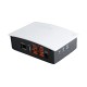 Zehnder ComfoConnect Pro pour Zehnder ComfoAir Q [- Liaison VMC double flux Haut rendement - ZEHNDER]
