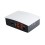Zehnder ComfoConnect Pro pour Zehnder ComfoAir Q [- Liaison VMC double flux Haut rendement - ZEHNDER]