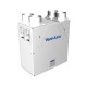 Motoventilateur de rechange pour Sentinel Kinetic 230 [- Pièce SAV - VENTILAIR]