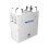 Motoventilateur de rechange pour Sentinel Kinetic 230 [- Pièce SAV - Vent-Axia - VENTILAIR]