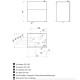 MAICO WS 470 KB [- VMC double flux Haut rendement - MAICO]