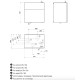 MAICO WS 470 KB [- VMC double flux Haut rendement - MAICO]