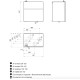 MAICO WS 470 KB [- VMC double flux Haut rendement - MAICO]