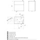 MAICO WR 410 [- VMC double flux Haut rendement 0095.0228 - MAICO]