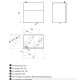 MAICO WS 470 KB [- VMC double flux Haut rendement - MAICO]
