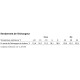 DOMEKT 350 V HE [- VMC double flux Haut rendement - KOMFOVENT]
