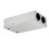 Domekt R 400 F HE C6M [- VMC double flux Haut rendement avec echangeur rotatif - KOMFOVENT]
