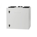 Domekt R 400 V C6M [- VMC double flux Haut rendement avec echangeur rotatif - KOMFOVENT]