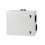 Domekt R 400 H C6M [- VMC double flux Haut rendement avec echangeur rotatif - KOMFOVENT]