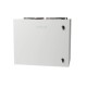 Domekt R 600 V C6M (Verticale) [- VMC double flux Haut rendement avec echangeur rotatif - KOMFOVENT]