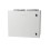 Domekt R 600 V C6M (Verticale) [- VMC double flux Haut rendement avec echangeur rotatif - KOMFOVENT]