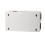 Domekt R 600 H C6M (Horizontale) [- VMC double flux Haut rendement avec echangeur rotatif - KOMFOVENT]