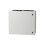 Domekt R 700 V C6M (Verticale) [- VMC double flux Haut rendement avec echangeur rotatif - KOMFOVENT]