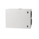 Domekt R 600 H C6M (Horizontale) [- VMC double flux Haut rendement avec echangeur rotatif - KOMFOVENT]