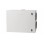 Domekt R 700 H C6M (Horizontale) [- VMC double flux Haut rendement avec echangeur rotatif - KOMFOVENT]
