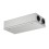 DOMEKT CF 250 F HE C6 (Flat) [- VMC double flux Haut rendement avec echangeur contre-courant - KOMFOVENT]