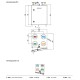 DOMEKT CF 400 V HE C6M (Vertical) [- VMC double flux Haut rendement avec echangeur contre-courant - KOMFOVENT]