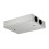 DOMEKT CF 500 F HE C6M (Flat) [- VMC double flux Haut rendement avec echangeur contre-courant - KOMFOVENT]