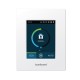Commande CP 6.1 [- Accessoire VMC double flux Haut rendement - KOMFOVENT]