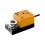 Servo-moteur proportionnel 24 V [- accessoires réseau galvanisés VMC - Unelvent]