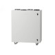 DOMEKT CF 700 V HE C6M (Vertical) [- VMC double flux Haut rendement avec echangeur contre-courant - KOMFOVENT]