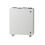 DOMEKT CF 700 V HE C6M (Vertical) [- VMC double flux Haut rendement avec echangeur contre-courant - KOMFOVENT]