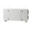 DOMEKT CF 700 H HE C6M (Horizontal) [- VMC double flux Haut rendement avec echangeur contre-courant - KOMFOVENT]
