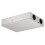 DOMEKT CF 700 F HE C6M (Flat) [- VMC double flux Haut rendement avec echangeur contre-courant - KOMFOVENT]