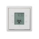 ComfoAir 180 avec préchauffage intégré + Comfosense 67 [- VMC double flux Haut rendement - Zehnder]