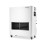AC 7000 [- Climatiseur mobile - DANTHERM]