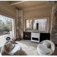 AC 7000 [- Climatiseur mobile - DANTHERM]