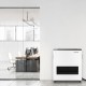 AC 7000 [- Climatiseur mobile - DANTHERM]