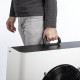 AC 7000 [- Climatiseur mobile - DANTHERM]