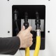 AC 7000 [- Climatiseur mobile - DANTHERM]