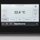 AC 7000 [- Climatiseur mobile - DANTHERM]